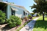 14024 Lake Side Drive - Photo 13