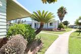 14024 Lake Side Drive - Photo 14