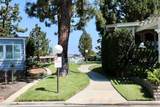 14024 Lake Side Drive - Photo 15