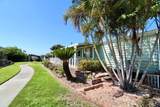 14024 Lake Side Drive - Photo 16