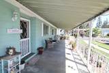 14024 Lake Side Drive - Photo 17