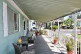 14024 Lake Side Drive - Photo 18