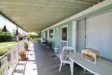 14024 Lake Side Drive - Photo 19