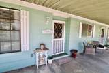 14024 Lake Side Drive - Photo 20