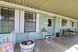 14024 Lake Side Drive - Photo 21