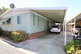 14024 Lake Side Drive - Photo 22