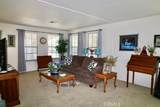 14024 Lake Side Drive - Photo 23