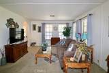 14024 Lake Side Drive - Photo 24