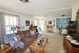 14024 Lake Side Drive - Photo 25