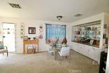 14024 Lake Side Drive - Photo 26