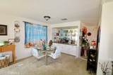 14024 Lake Side Drive - Photo 27