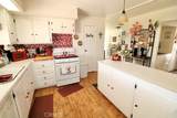 14024 Lake Side Drive - Photo 28