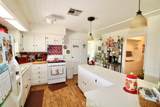 14024 Lake Side Drive - Photo 29