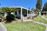 14024 Lake Side Drive - Photo 3