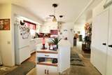14024 Lake Side Drive - Photo 30