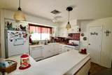 14024 Lake Side Drive - Photo 31