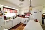 14024 Lake Side Drive - Photo 32