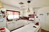 14024 Lake Side Drive - Photo 33