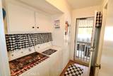 14024 Lake Side Drive - Photo 34