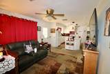 14024 Lake Side Drive - Photo 35