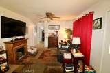 14024 Lake Side Drive - Photo 36