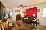14024 Lake Side Drive - Photo 37