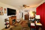 14024 Lake Side Drive - Photo 38