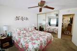 14024 Lake Side Drive - Photo 39