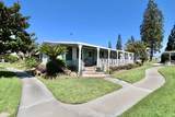 14024 Lake Side Drive - Photo 4