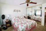14024 Lake Side Drive - Photo 40