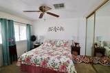 14024 Lake Side Drive - Photo 41