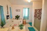 14024 Lake Side Drive - Photo 42