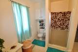 14024 Lake Side Drive - Photo 43