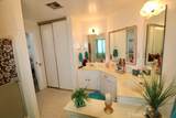 14024 Lake Side Drive - Photo 44