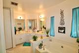 14024 Lake Side Drive - Photo 45