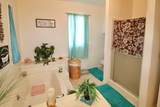 14024 Lake Side Drive - Photo 46