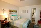 14024 Lake Side Drive - Photo 47