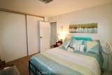 14024 Lake Side Drive - Photo 48