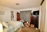 14024 Lake Side Drive - Photo 49