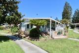 14024 Lake Side Drive - Photo 5