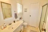 14024 Lake Side Drive - Photo 50