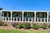 14024 Lake Side Drive - Photo 7