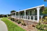 14024 Lake Side Drive - Photo 8