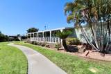 14024 Lake Side Drive - Photo 9