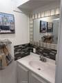200 Dolliver - Photo 4