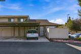 1814 San Jose Dr - Photo 1