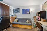 1814 San Jose Dr - Photo 11