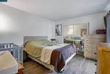 1814 San Jose Dr - Photo 12