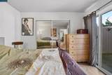 1814 San Jose Dr - Photo 13
