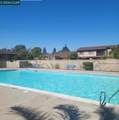 1814 San Jose Dr - Photo 14